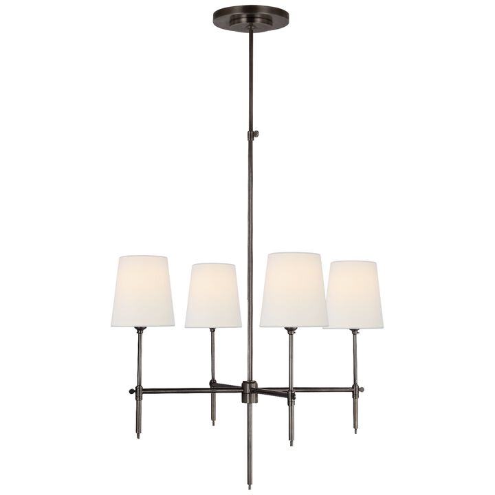 Bryant Small Chandelier