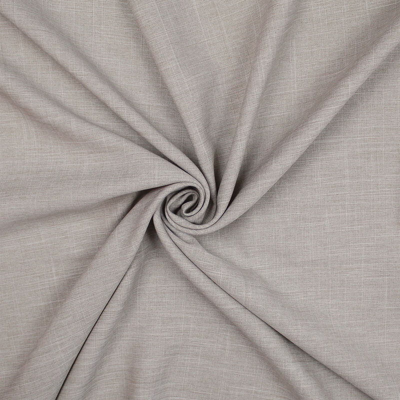 6ix Tailors Fine Linens Austin Taupe Decorative Throw Pillows