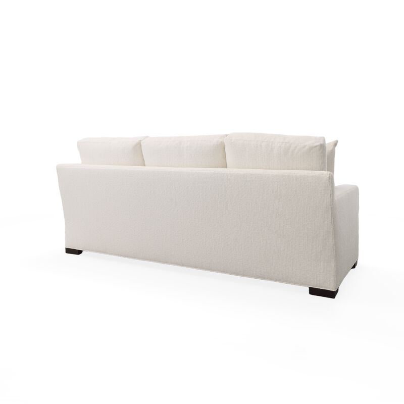 Charlotte Sofa