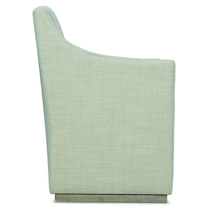 Loft Casey Arm Chair