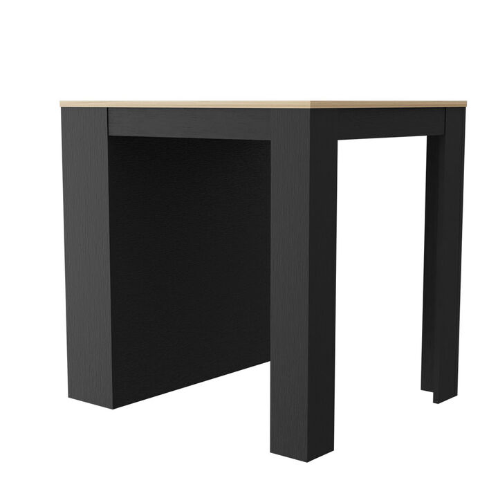 Alameda Kitchen Island