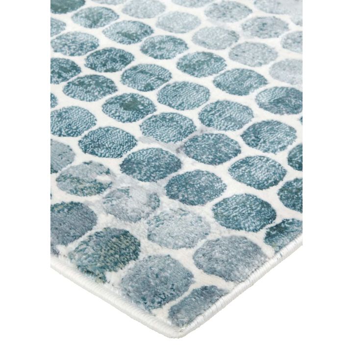 Atwell 3171F 5'3" X 7'6" Rug