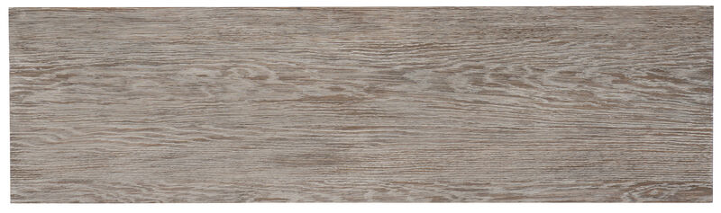 Lagunitas 68" Entertainment Console in Cream