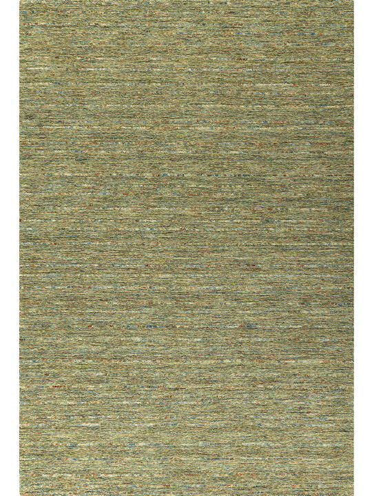 Reya RY7 Meadow 3'6" x 5'6" Rug
