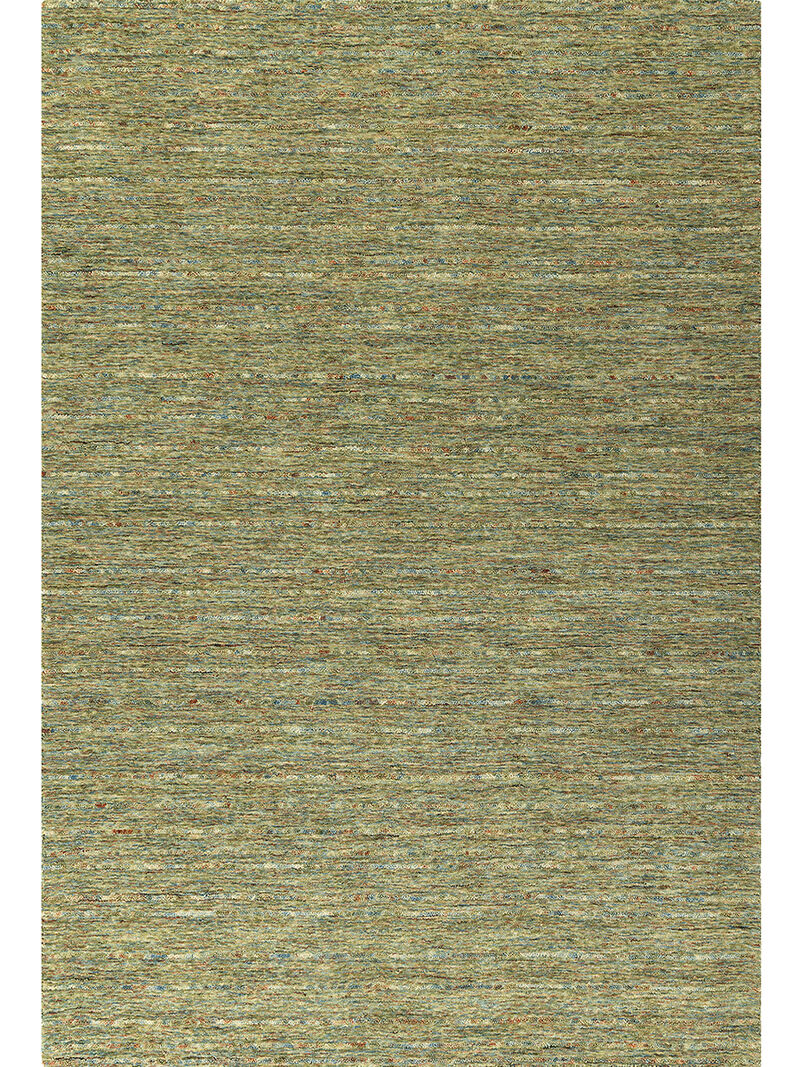 Reya RY7 Meadow 3'6" x 5'6" Rug