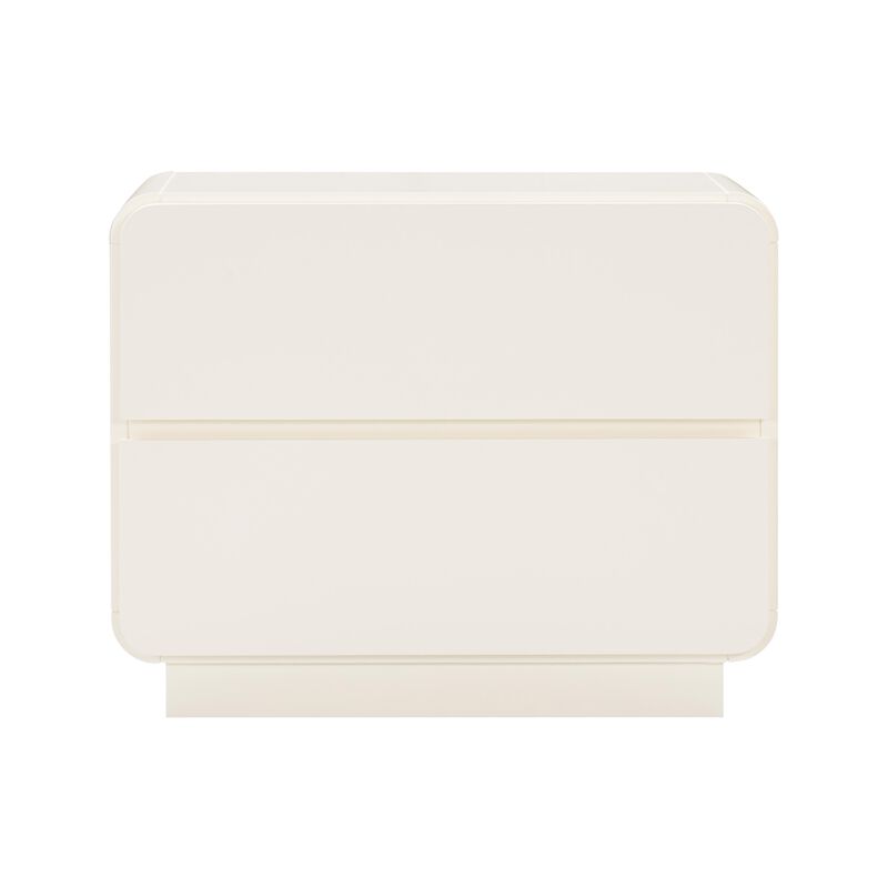 Sagura Nightstand