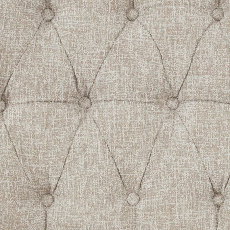 Belen Kox EleganceCream Push Back Recliner, Belen Kox
