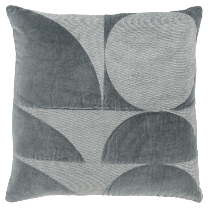 T19895 Pillow
