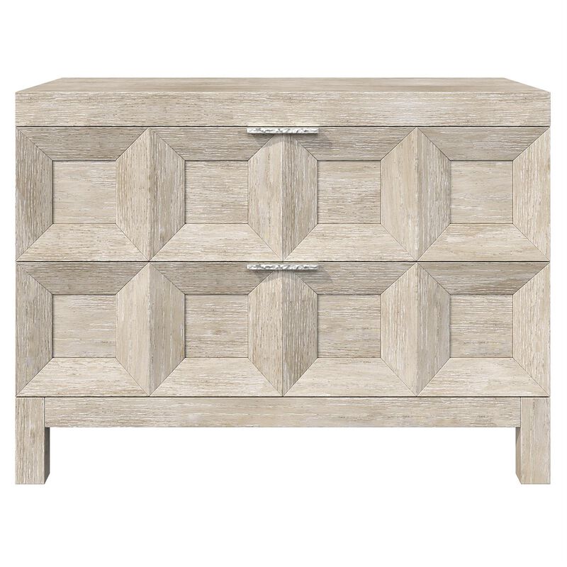 Prado Nightstand