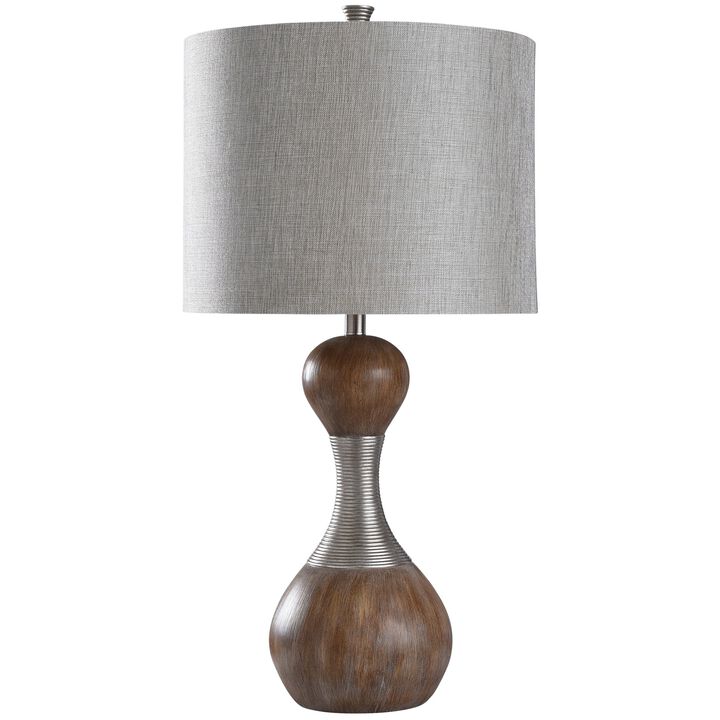 Bolton Table Lamp (Set of 2)