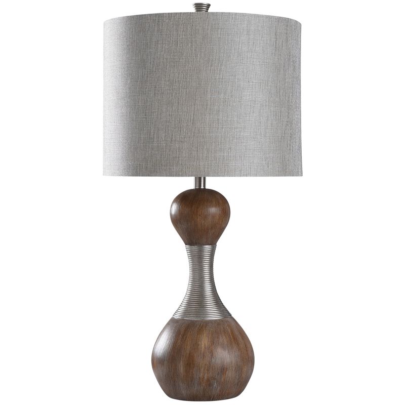 Bolton Table Lamp (Set of 2)
