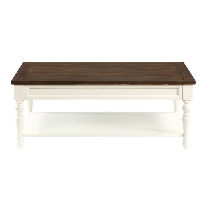 Joanna Coffee Table