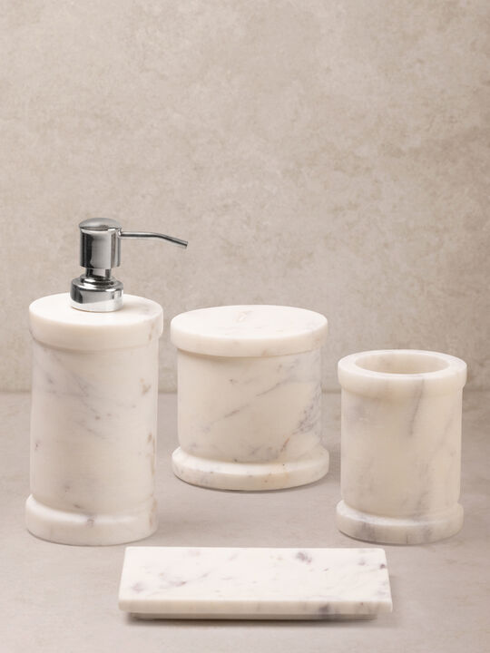 Duval Bath Accessories