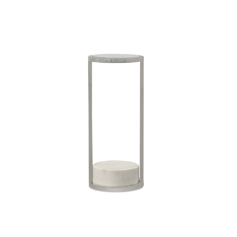 Vista Spot Table