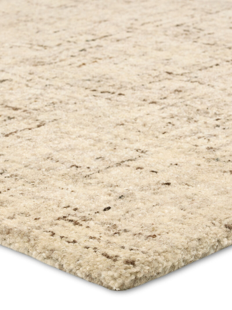 Macklin Salix 5'x8' Rug