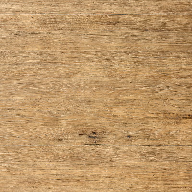 Zeno Coffee Table