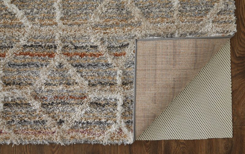 Mynka 39ICF Collection