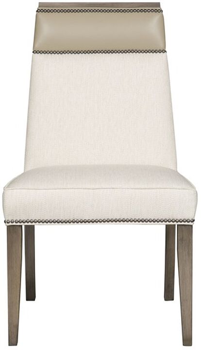 Phelps Side Chair Dining