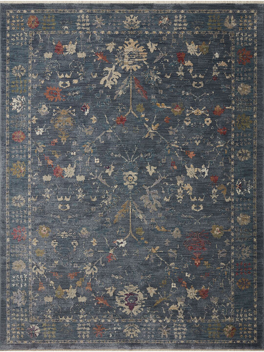 Giada GIA06 Collection