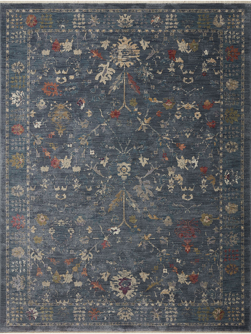 Giada GIA06 Collection