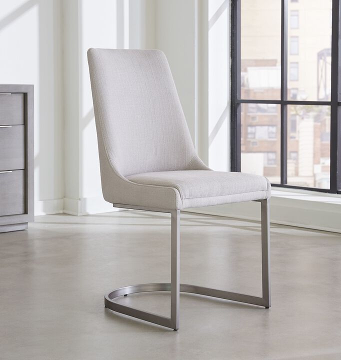 Oxford Dining Chair