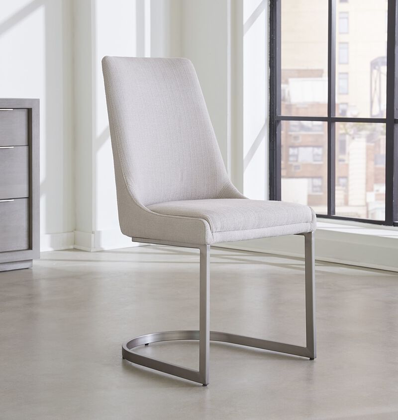 Oxford Dining Chair
