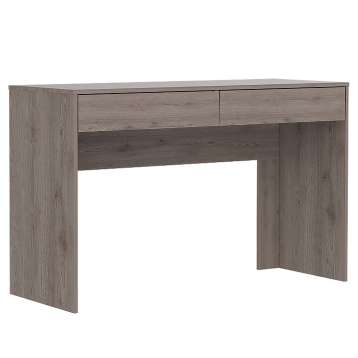 Tampa Computer Desk