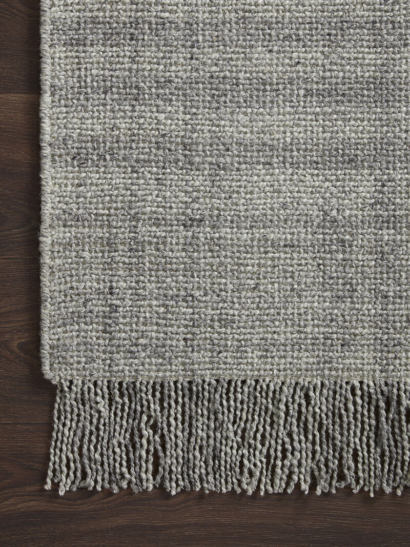 Caleb CAL03 Collection by Magnolia Home by Joanna Gaines
