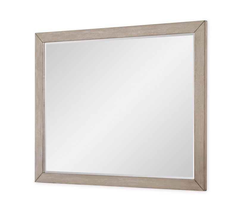 Westwood Mirror