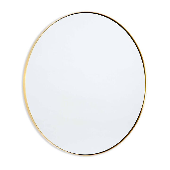 Rowen Mirror