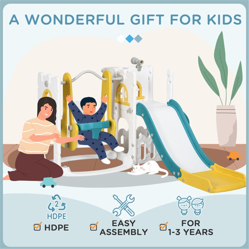 Exciting Playtime Toys for Kids Imaginative and Hands-On Fun