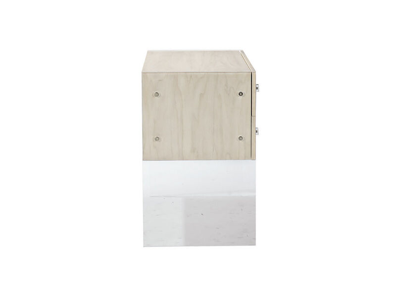 Bellamy Nightstand