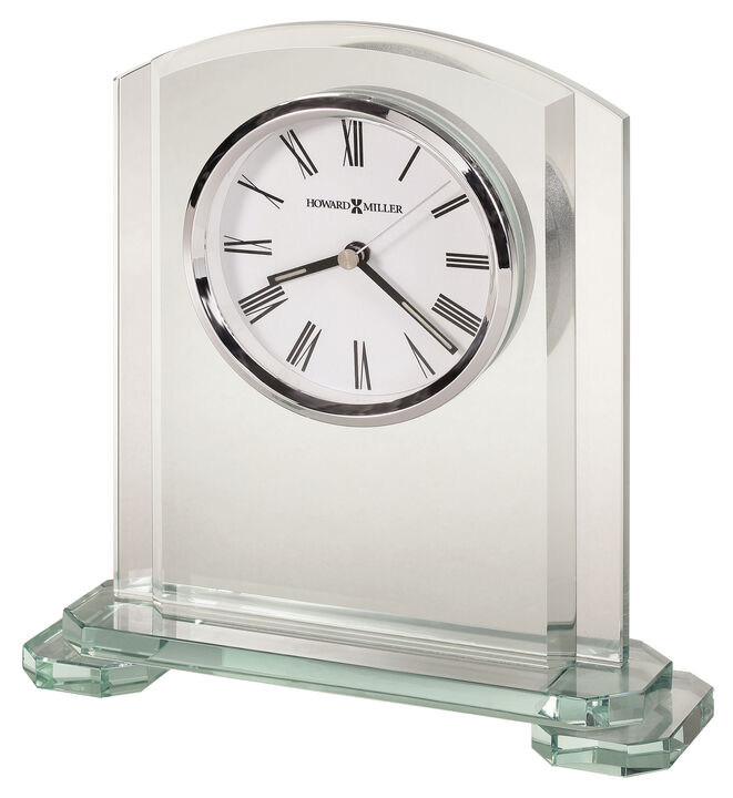 645752 Stratus Tabletop Clock