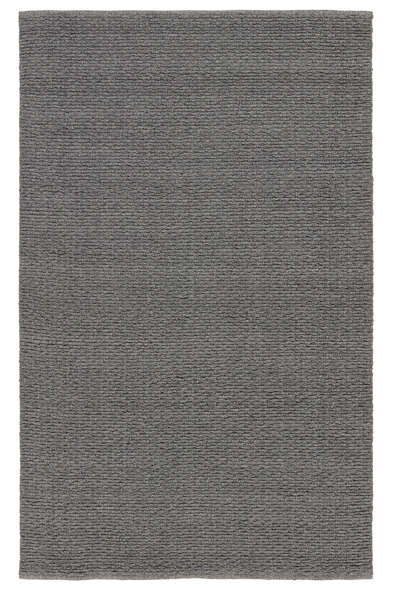 Easton Windcroft Gray 6' x 9' Rug