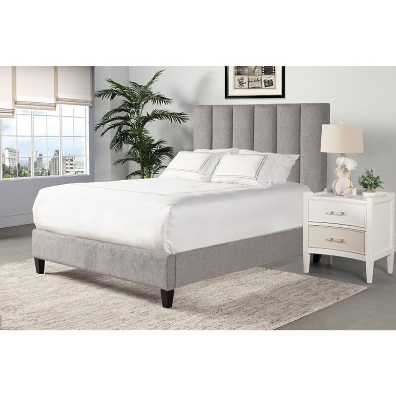 Parker Living Sleep Avery - Stream King Bed