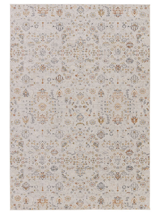 Cirque Waverly Collection