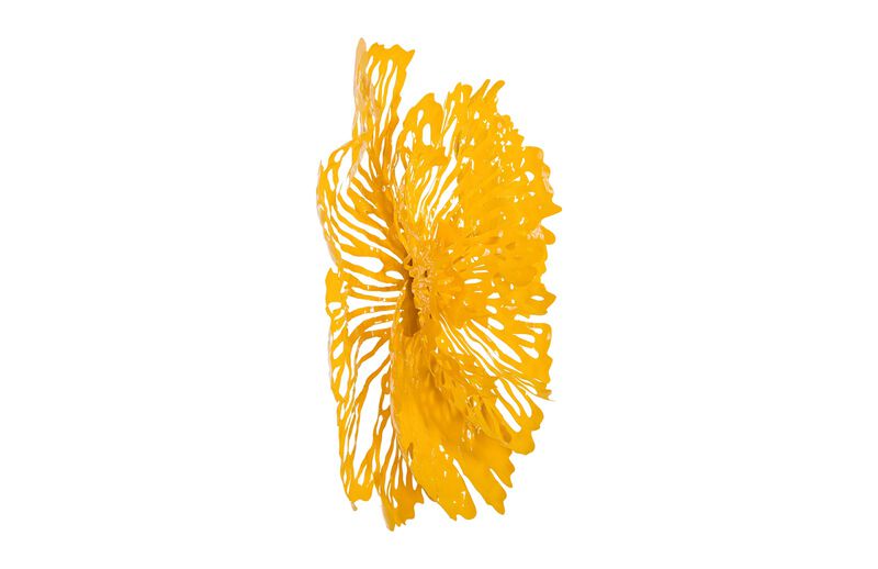 Flower Small Wall Art
