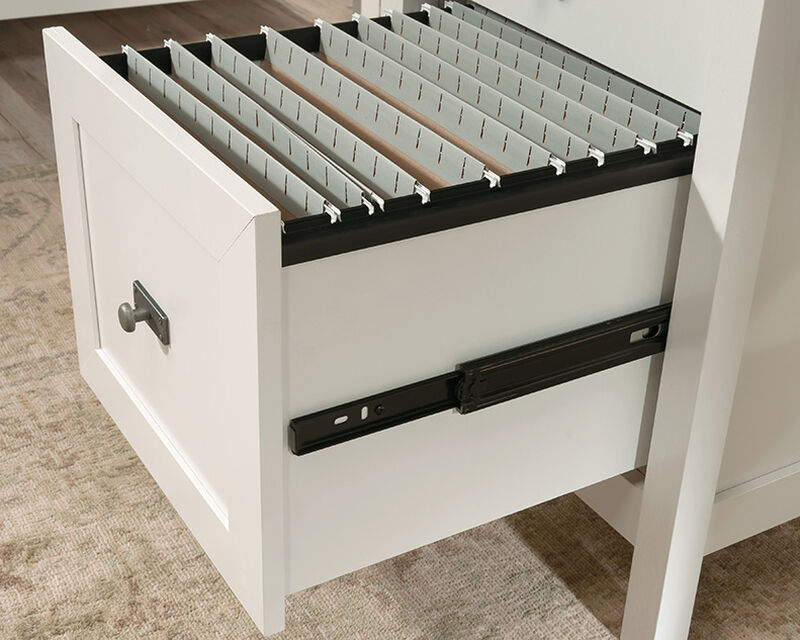Cottage Road Desk