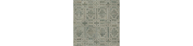 Jossland 8' x 10' Rug
