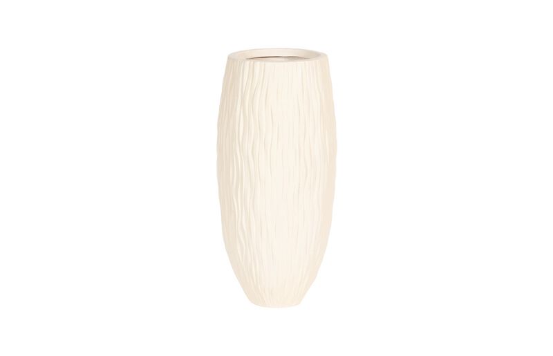 Rucco Small Planter