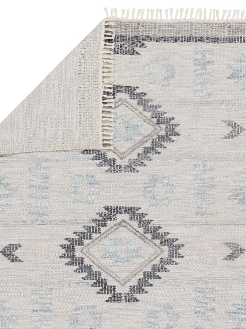 Revelry Winger Collection