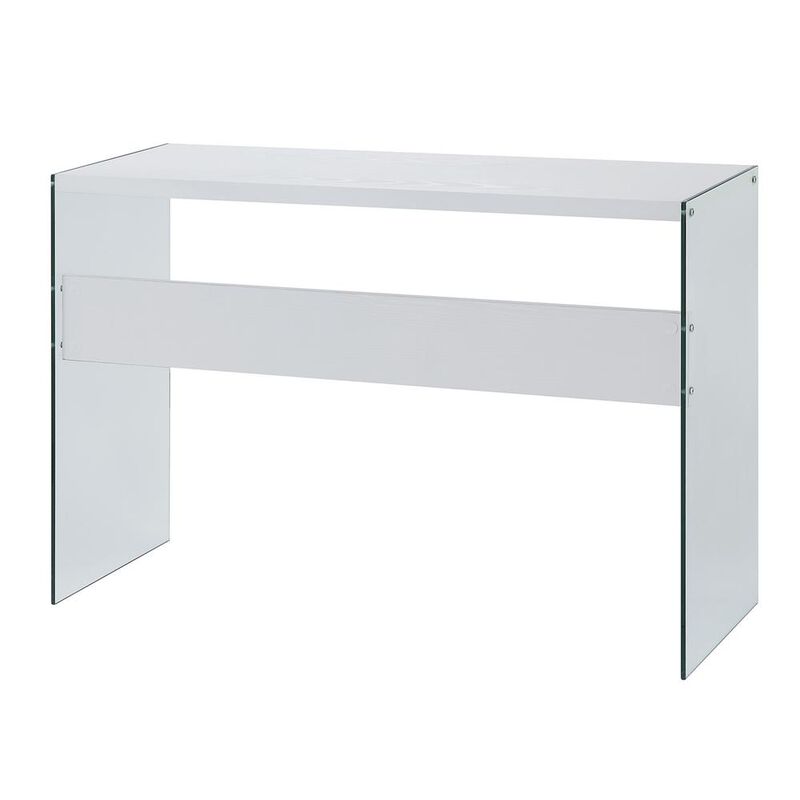 Convience Concept, Inc. SoHo Console Table