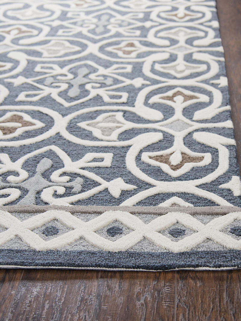 Opulent 574 Collection