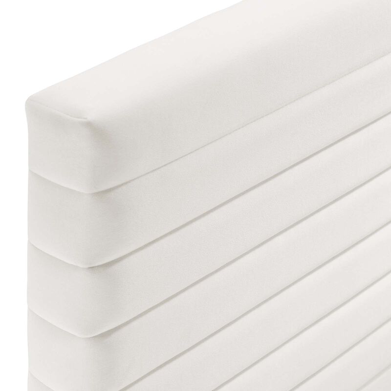 Modway - Tranquil King/California King Headboard