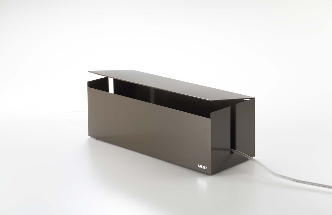 Cable Management Box