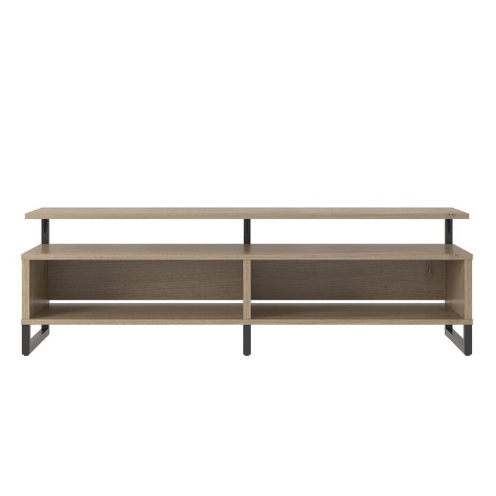 Whitby TV Stand for TVs up to 65"
