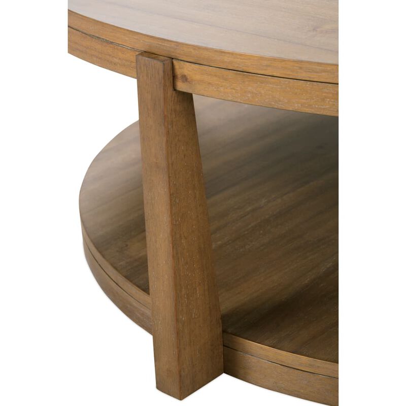 Koda Cocktail Table