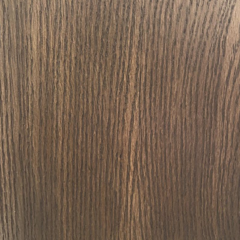 XXX's and OOO's Open Nightstand