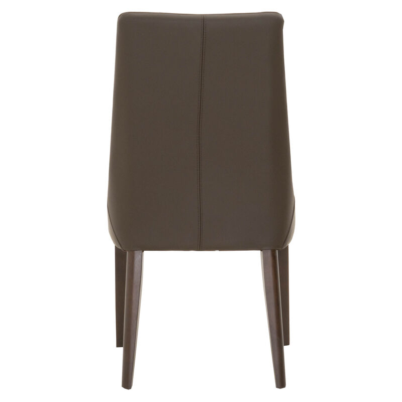Aurora Dining Chair (Set of 2)