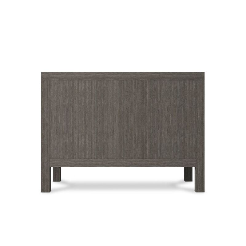 Prado Nightstand